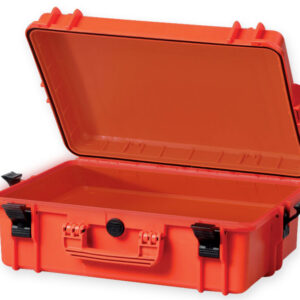 GIMA CASE