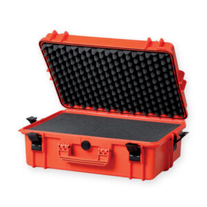 GIMA CASE