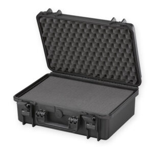 GIMA CASE