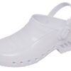 GIMA CLOGS