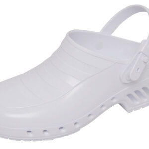 GIMA CLOGS