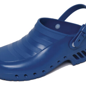 GIMA CLOGS