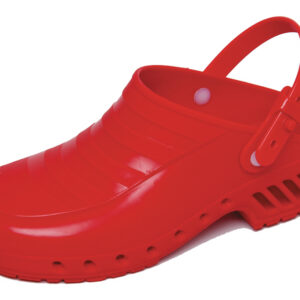 GIMA CLOGS