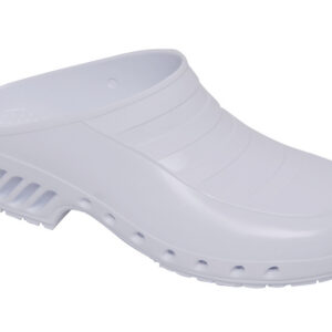 GIMA CLOGS