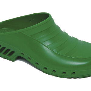 GIMA CLOGS