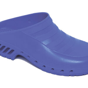 GIMA CLOGS
