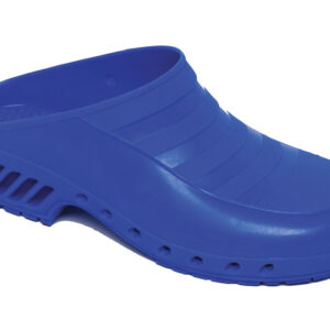 GIMA CLOGS