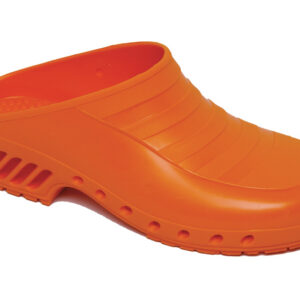 GIMA CLOGS