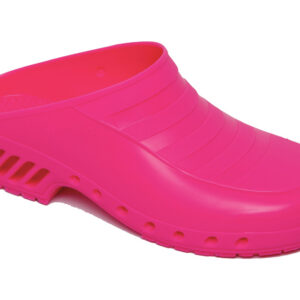 GIMA CLOGS