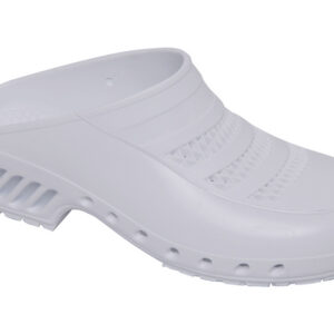 GIMA CLOGS