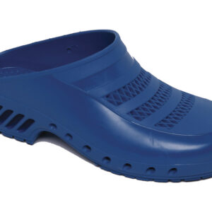 GIMA CLOGS