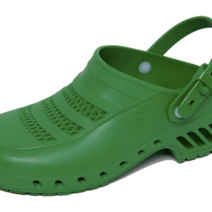 GIMA CLOGS