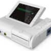 GIMA CMS800G FOETAL MONITOR