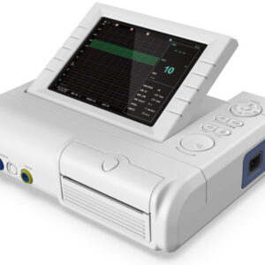 GIMA CMS800G FOETAL MONITOR