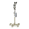 GIMA COLPY COLPOSCOPE