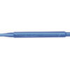 GIMA DERMAL CURETTE diameter