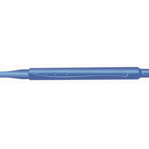 GIMA DERMAL CURETTE diameter