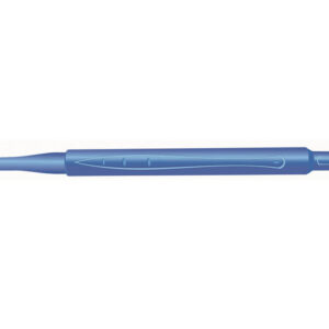 GIMA DERMAL CURETTE diameter