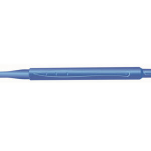 GIMA DERMAL CURETTE diameter