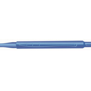 GIMA DERMAL CURETTE diameter