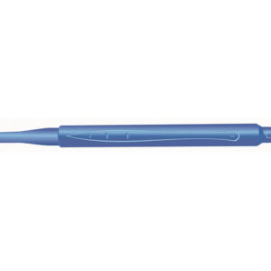 GIMA DERMAL CURETTE diameter