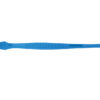 GIMA DERMAL CURETTE WITH SCRAPER diameter