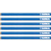 GIMA DERMATOGRAPH PENCILS