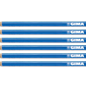 GIMA DERMATOGRAPH PENCILS
