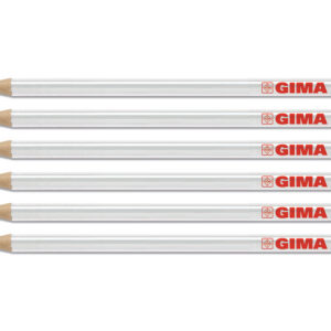 GIMA DERMATOGRAPH PENCILS
