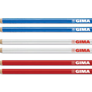GIMA DERMATOGRAPH PENCILS