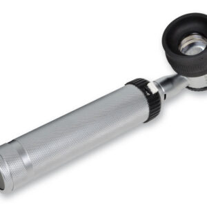 GIMA DERMATOSCOPE - 10x