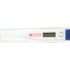 GIMA DIGITAL THERMOMETER °C - hang box - GB,FR,IT,ES,PT,DE,GR,Arabic