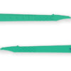 GIMA DISPOSABLE SCALPELS N. 15 - sterile