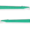 GIMA DISPOSABLE SCALPELS N. - sterile