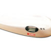GIMA ELECTRONIC BABY SCALE