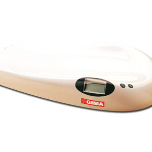 GIMA ELECTRONIC BABY SCALE