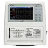 GIMA FC1400 SINGLE FOETAL MONITOR
