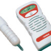 GIMA FOETAL DOPPLER D2003 with display