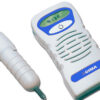 GIMA FOETAL DOPPLER D2005 with display - waterproof