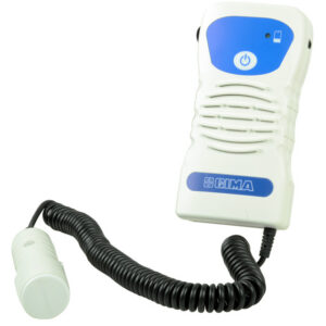 GIMA FOETAL DOPPLER G2002