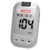 GIMA GLUCOSE MONITOR KIT mg/dL with Bluetooth - GB,FR,IT,ES,PT,DE