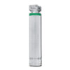 "GIMA GREEN" ADULT HANDLE 2.5V