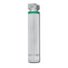 "GIMA GREEN" ADULT LED RECHARGEABLE BATTERY HANDLE 2.5V