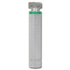 "GIMA GREEN" ADULT RE-CHARGEABLE LED HANDLE 3.5V