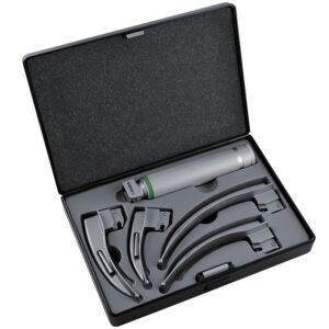 "GIMA GREEN" ADULT SET