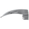 "GIMA GREEN" F.O. BLADE MC-INTOSH N. 3 - adult