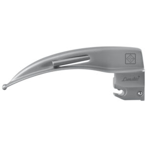 "GIMA GREEN" F.O. BLADE MC-INTOSH N. 3 - adult