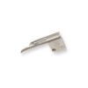 "GIMA GREEN" F.O. BLADE MILLER N. 0 - newborn