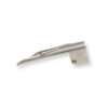 "GIMA GREEN" F.O. BLADE MILLER N. 1 - infant