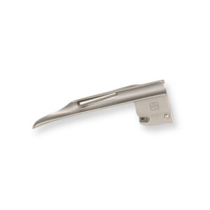 "GIMA GREEN" F.O. BLADE MILLER N. 1 - infant